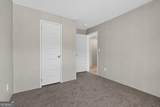 1265 Bradwell Dunham Road - Photo 20