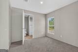 1265 Bradwell Dunham Road - Photo 21
