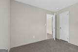 1265 Bradwell Dunham Road - Photo 22