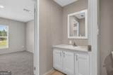 1265 Bradwell Dunham Road - Photo 24