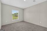 1265 Bradwell Dunham Road - Photo 25
