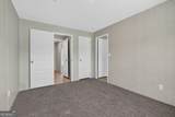 1265 Bradwell Dunham Road - Photo 26