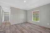 1265 Bradwell Dunham Road - Photo 27