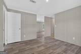 1265 Bradwell Dunham Road - Photo 28
