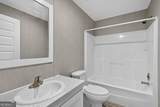 1265 Bradwell Dunham Road - Photo 29
