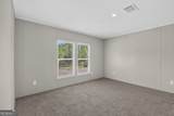 1265 Bradwell Dunham Road - Photo 30