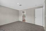1265 Bradwell Dunham Road - Photo 31