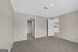 1265 Bradwell Dunham Road - Photo 32