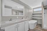 1265 Bradwell Dunham Road - Photo 33