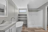 1265 Bradwell Dunham Road - Photo 34