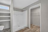 1265 Bradwell Dunham Road - Photo 35