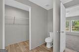 1265 Bradwell Dunham Road - Photo 36