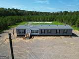 1265 Bradwell Dunham Road - Photo 37