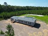 1265 Bradwell Dunham Road - Photo 38