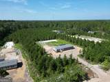 1265 Bradwell Dunham Road - Photo 41