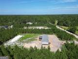 1265 Bradwell Dunham Road - Photo 42
