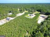 1265 Bradwell Dunham Road - Photo 45