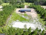 1265 Bradwell Dunham Road - Photo 46