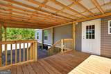 1265 Bradwell Dunham Road - Photo 5