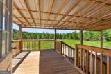 1265 Bradwell Dunham Road - Photo 6