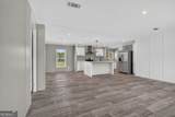 1265 Bradwell Dunham Road - Photo 7