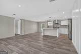 1265 Bradwell Dunham Road - Photo 8