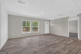 1265 Bradwell Dunham Road - Photo 9