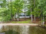 126 Sands Drive - Photo 1