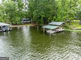 126 Sands Drive - Photo 2