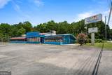 301 Commerce Avenue - Photo 1