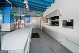 301 Commerce Avenue - Photo 10