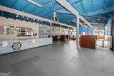 301 Commerce Avenue - Photo 11
