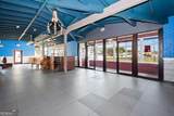 301 Commerce Avenue - Photo 12