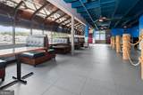301 Commerce Avenue - Photo 15
