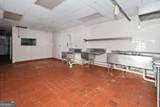301 Commerce Avenue - Photo 17