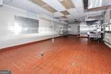 301 Commerce Avenue - Photo 18