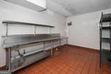 301 Commerce Avenue - Photo 19