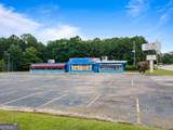 301 Commerce Avenue - Photo 4