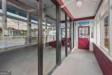 301 Commerce Avenue - Photo 6