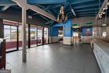 301 Commerce Avenue - Photo 7