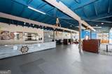 301 Commerce Avenue - Photo 8