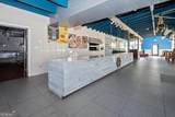 301 Commerce Avenue - Photo 9