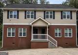 2001 Lois Place - Photo 1