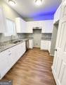 2001 Lois Place - Photo 10