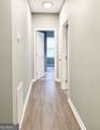 2001 Lois Place - Photo 12
