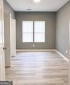 2001 Lois Place - Photo 13