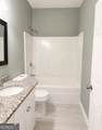 2001 Lois Place - Photo 14