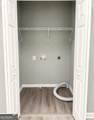 2001 Lois Place - Photo 15