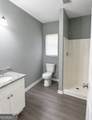 2001 Lois Place - Photo 16