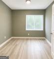 2001 Lois Place - Photo 17